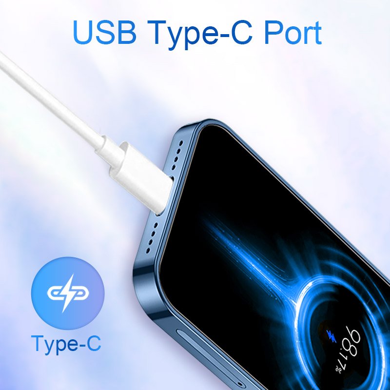 New XS16 3 Inch Small Mobile Phone Android 10 Big Battery 2000mAH 3G&4G LTE 64GB Mini Smartphone Android Cellphone Smart Phone